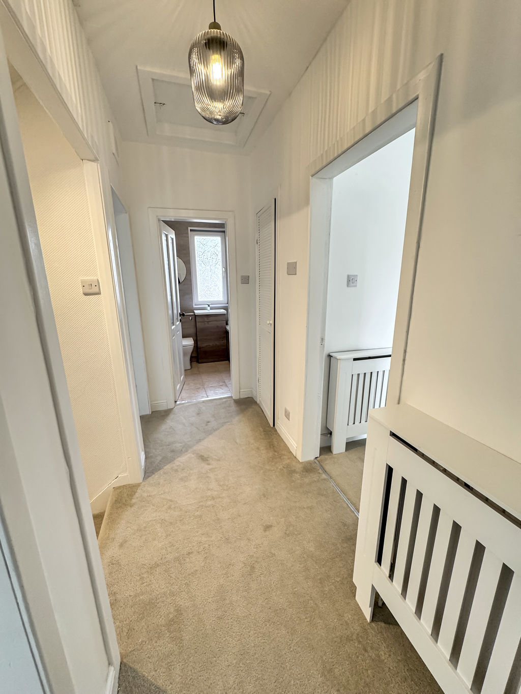 Holehouse Drive Knightswood